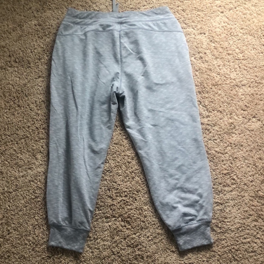 Athleta joggers. - Picture 3 of 4